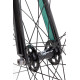 Krp cs royal alu 28/600 2022 kaméleon szürke ys2431-1