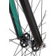 Krp cs royal alu 28/600 2022 matt keki ys9310-9