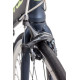 Krp cs torpedal 2.0 28/530 2022 matt sötétszürke ys9043-1