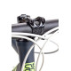 Krp cs torpedal 2.0 28/530 2022 matt sötétszürke ys9043-1