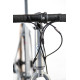 Krp cs deepspace sora nt 28/540 2023 szürke ys8952