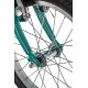 Krp drift 16 gr 23 kék ufo ys9132 ufo