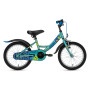 Krp drift 16" gr 23 kék ufo ys9132 ufo