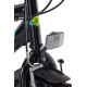 Krp mustang 24 6sp 2023 fekete ys728