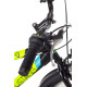 Krp mustang 24 6sp 2023 fekete ys728