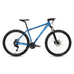 Woodlands Pro 29"