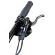 Krp woodlands pro cues 29/20 mtb 2.1 18sp matt zöld ys7935