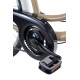 Krp velence 28/19 7sp 2025 drapp ys7330