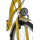 Krp velence 28/19 7sp 2025 krém ys7315