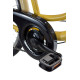 Krp velence 28/19 7sp 2025 krém ys7315