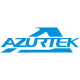 Azurtek kerékpár fékek és fékalkatrészek