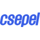 CSEPEL