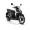 MOTORALKATRÉSZ