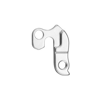 Gh-120 váltótartófül union alu bliszteres