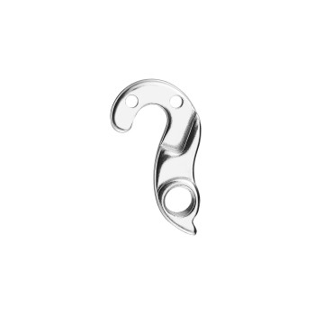 Gh-135 váltótartófül union alu bliszteres