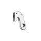 Gh-151 váltótartófül union alu bliszteres