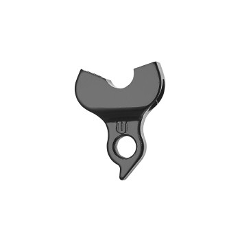 Gh-206 váltótartófül union alu bliszteres