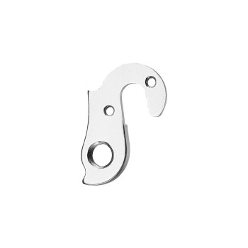 Gh-245 váltótartófül union alu bliszteres