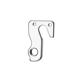 Gh-256 váltótartófül union alu bliszteres
