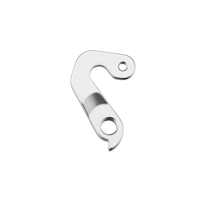 Gh-277 váltótartófül union alu bliszteres