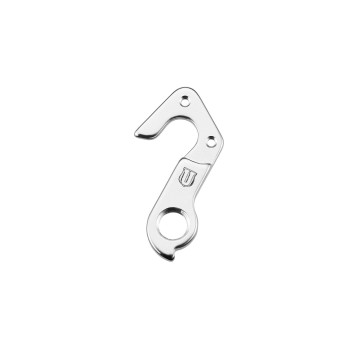 Gh-284 váltótartófül union alu bliszteres