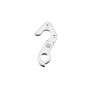 Gh-284 váltótartófül union alu bliszteres