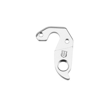 Gh-293 váltótartófül union alu bliszteres