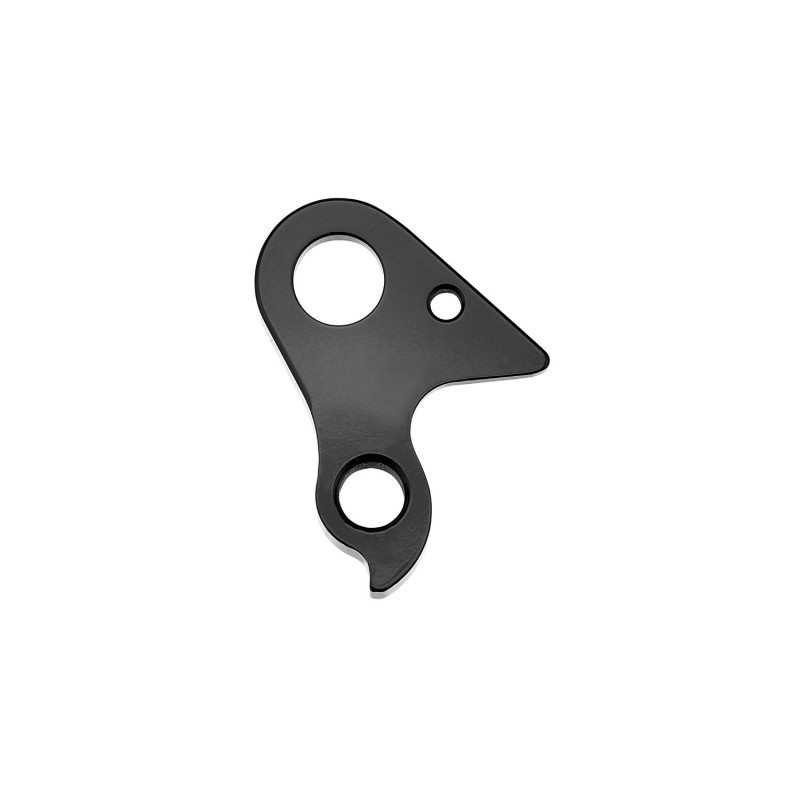 Gh-300 váltótartófül union alu bliszteres