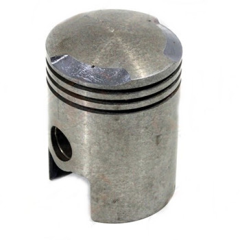 Dugattyú 66.00 JAWA 559 PANELKA-250