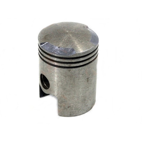 Dugattyú 66.00 JAWA 559 PANELKA-250