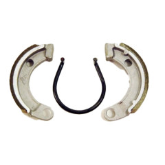 FÉK ALKATRÉSZEK