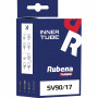 200x50 SV 90/17 Rubena egészégügyi jármű tömlő