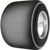 11x6,00-5 Slick SRH Hard TL Mitas gokart gumi