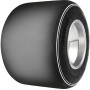 11x6,00-5 Slick SRH Hard TL Mitas gokart gumi