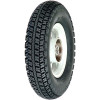 3,50-8 VRM108 TT 45J Vee Rubber robogó gumi