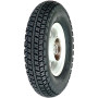 3,50-8 VRM108 TT 45J Vee Rubber robogó gumi