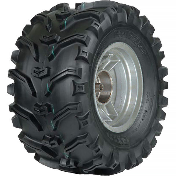22x11-8 VRM189 Grizzly TL 4PR Vee Rubber ATV-quad gumi