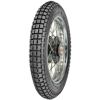 2,50-9 TT 25D F869 2PR Awina moped gumi
