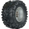 22x12-9 VRM189 Grizzly TL Vee Rubber ATV-quad gumi