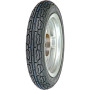 2,50-10 VRM018 TT 39J Vee Rubber robogó gumi