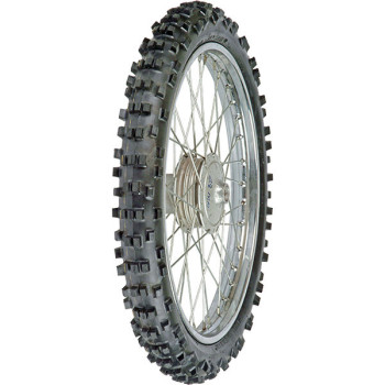 2,50-10 VRM140F TT 31J Vee Rubber cross gumi