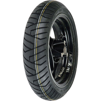 110/90-10 VRM119B TL 56J Vee Rubber robogó gumi