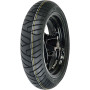 130/90-10 VRM119B TL 61J Vee Rubber robogó gumi