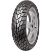 110/70-11 MC20 Monsum TL 45L M+S Mitas robogó gumi