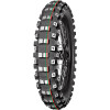 80/100-12 Terra Force-MX MH TT 50M Mitas cross gumi