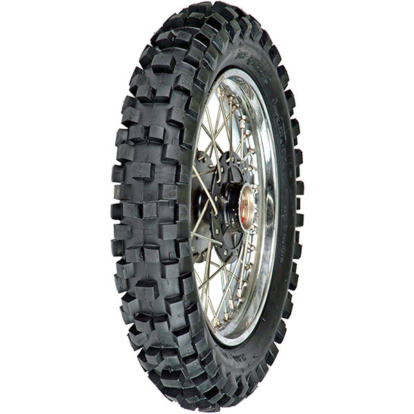 3,00-12 VRM174 TT Vee Rubber cross gumi