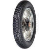 3,00-12 VRM220 TT 47J Vee Rubber robogó gumi