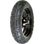 130/70-12 VRM133 TL 61J Vee Rubber robogó gumi
