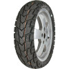 130/60-13 MC32 TL 60P M+S Win Scoot Mitas téli robogó gumi