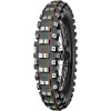 90/90-14 Terra Force-MX MH 46M TT Mitas cross gumi